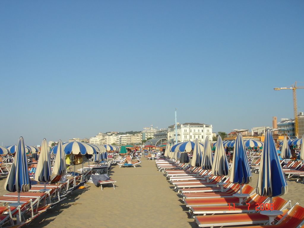 CattolicaStrand 017